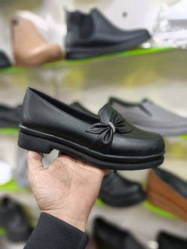 کالج زنانه ی طبی مجلسی اداری با زیره ی پی یو کد 2142 با ارسال رایگان