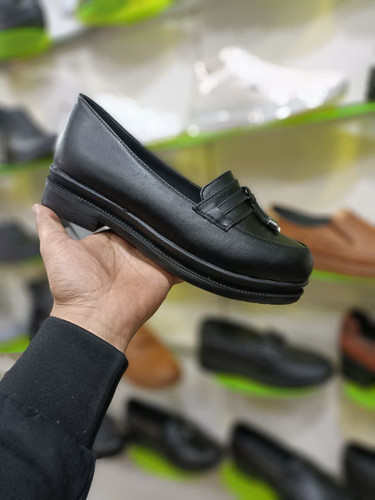 کالج زنانه ی طبی مجلسی اداری با زیره ی پی یو کد 2143 با ارسال رایگان