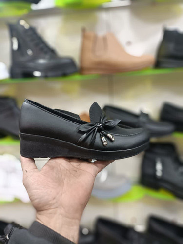 کالج زنانه ی طبی مجلسی اداری با زیره ی پی یو کد 2184 با ارسال رایگان