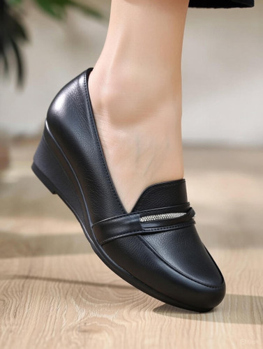 کفش طبی و راحت زنانه (40تا43) | مناسب استفاده روزمره + ارسال رایگان کد 2208